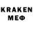 Кетамин ketamine Danik Vasilov67