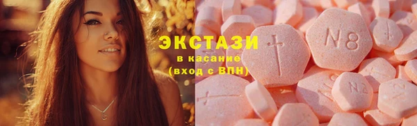 таблы Богородицк