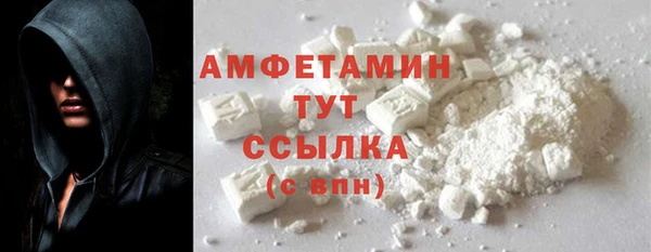 таблы Богородицк