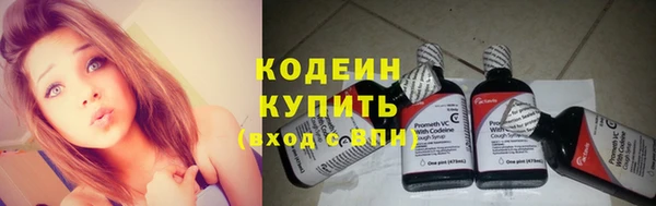 амф Богданович