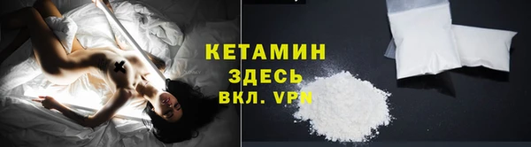 таблы Богородицк