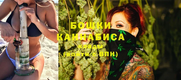 таблы Богородицк