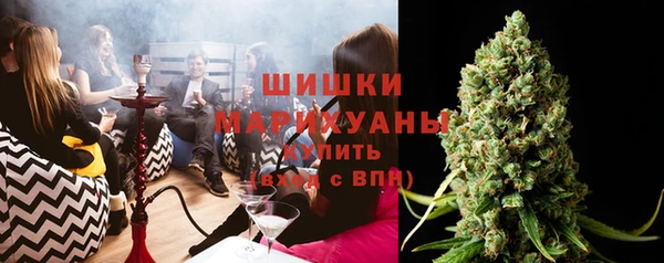 mix Богородск