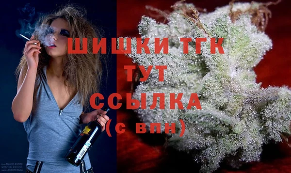 mix Богородск