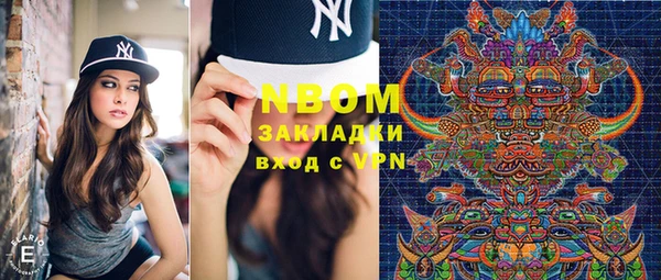амф Богданович